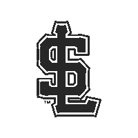 Sl Bees Baseball Sticker by Salt Lake Bees