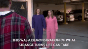 comedy central season 2 episode 6 GIF by Workaholics