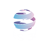 Sticker by Brindes 360