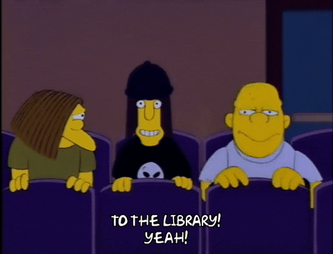 season 4 dolph starbeam GIF