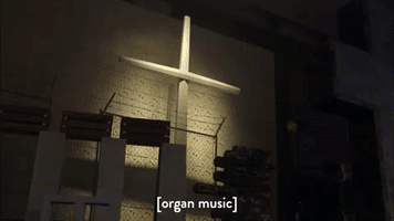 comedy central season 3 episode 7 GIF by Workaholics