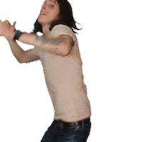 Happy Life Sticker by Grupo Brolan