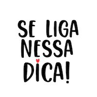 Circle Tips Sticker by HELPNOFEED