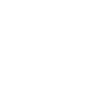 rose garden summer Sticker by La Centrale