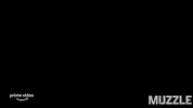 Action Movie Prime Video GIF by Signature Entertainment
