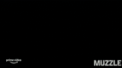 Action Movie Prime Video GIF by Signature Entertainment