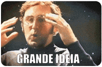 Design Mind Blown GIF by Veo Branding Company