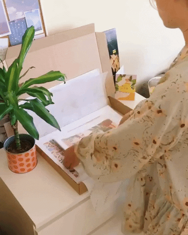 bethowenscccc giphygifmaker GIF