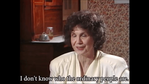 alice munro GIF