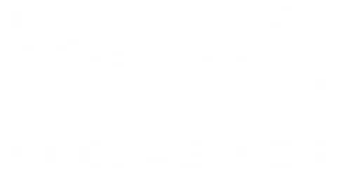 Newyear Sticker