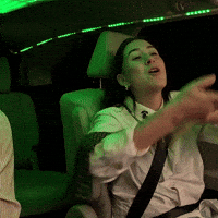 Excited Hype GIF by Respective