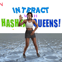 Video Games Omg Sticker by Robodrone