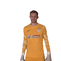 Wbg25 Sticker by WasserburgerLöwen