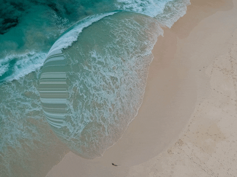 Germany Wow GIF by lexolino.de