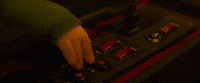 wreck it ralph GIF by Walt Disney Studios