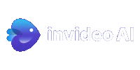 Fish Video Editor Sticker by invideo