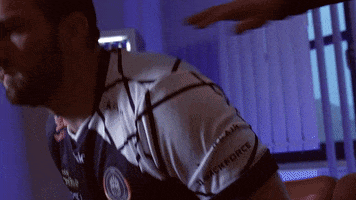 League Of Legends Lol GIF by BIGCLAN