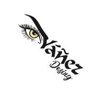 Design Sticker by Yanez_Desing