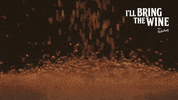 Ice Cream Wine GIF by Nederburg