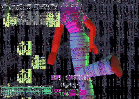 damned_cyber_dancecore.dfs