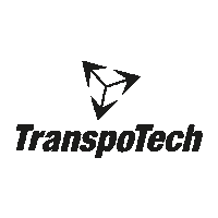 Sticker by TranspoTech
