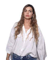 Heart Love Sticker by Kelly Key