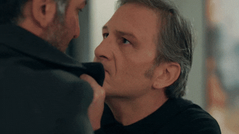 Atv Ezgimola GIF by Ay Yapım