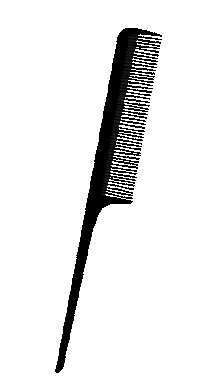 Hairdresser Estilista Sticker by dawiar