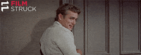 classic film vintage GIF by FilmStruck