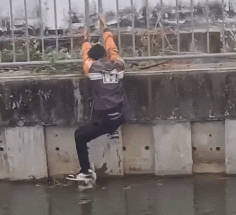 58d4b6a0e8004dd6a499524384e88c9f giphyupload GIF