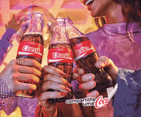 GIF by Coca-Cola Oficial