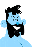 Love Is Love No Sticker