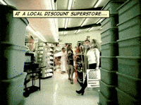 without me eminem GIF