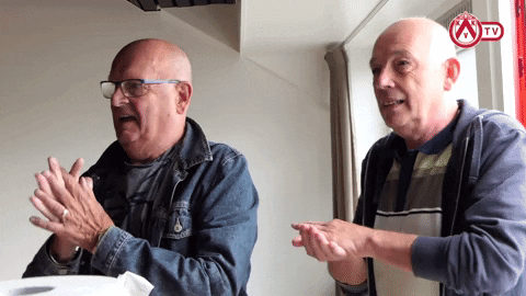 Football Soccer GIF by KV Kortrijk
