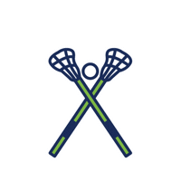 sportmoji STICKER by imoji