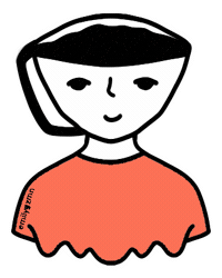 Sticker by Emily Guzman