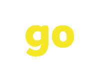 Lets Go Sticker by Lidl Slovenija