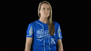 Italian GIF by FIBS - Federazione Italiana Baseball Softball