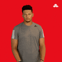 Football Nfl GIF by State Farm