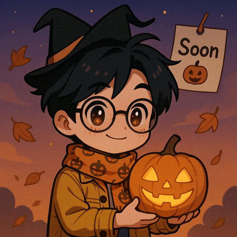 Celebration Celebrar GIF by Persona