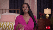 90 Day Fiance Lol GIF by TLC Europe