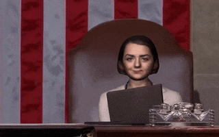 morphin clap clapping sarcastic morphin GIF