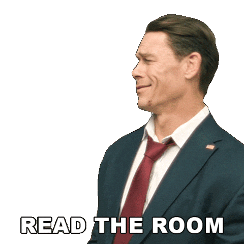 Priyankachopra Idriselba Sticker by Amazon Prime Video