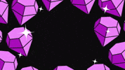 Crypto Nft GIF by Altura