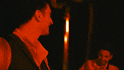 nouhisnomad happy smile zach nomad GIF