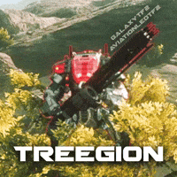 Tf2Memes GIF
