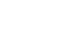 Compra Black Friday Sticker by HoneyBe