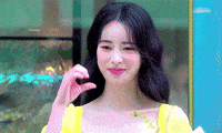Love Heart GIF