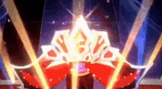 Aha GIF