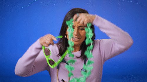 Make A Wish Luke GIF by Make-A-Wish America